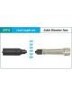 Icon Ignition Lead Set