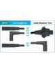Icon Ignition Lead Set
