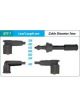 Icon Ignition Lead Set