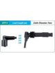 Icon Ignition Lead Set
