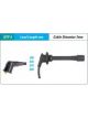 Icon Ignition Lead Set