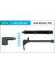 Icon Ignition Lead Set