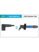Icon Ignition Lead Set