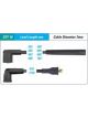 Icon Ignition Lead Set
