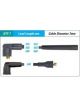 Icon Ignition Lead Set
