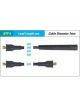 Icon Ignition Lead Set