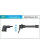 Icon Ignition Lead Set