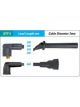 Icon Ignition Lead Set