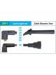 Icon Ignition Lead Set