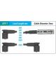 Icon Ignition Lead Set