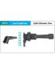 Icon Ignition Lead Set