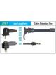 Icon Ignition Lead Set