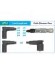 Icon Ignition Lead Set