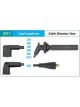 Icon Ignition Lead Set