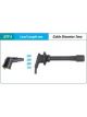Icon Ignition Lead Set