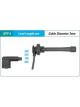 Icon Ignition Lead Set