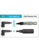 Icon Ignition Lead Set