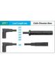 Icon Ignition Lead Set