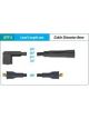 Icon Ignition Lead Set