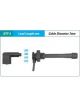 Icon Ignition Lead Set