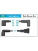 Icon Ignition Lead Set