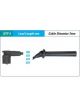 Icon Ignition Lead Set