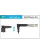 Icon Ignition Lead Set