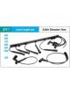 Icon Ignition Lead Set