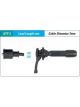 Icon Ignition Lead Set
