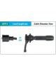 Icon Ignition Lead Set