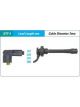 Icon Ignition Lead Set