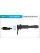 Icon Ignition Lead Set