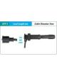 Icon Ignition Lead Set