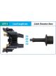Icon Ignition Lead Set