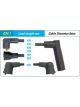 Icon Ignition Lead Set