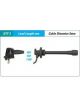 Icon Ignition Lead Set