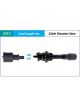 Icon Ignition Lead Set