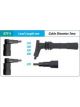 Icon Ignition Lead Set