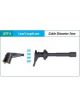 Icon Ignition Lead Set