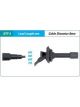 Icon Ignition Lead Set