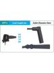 Icon Ignition Lead Set
