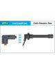 Icon Ignition Lead Set