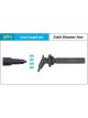 Icon Ignition Lead Set