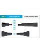 Icon Ignition Lead Set