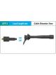 Icon Ignition Lead Set