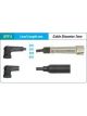Icon Ignition Lead Set