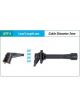 Icon Ignition Lead Set