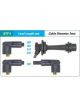Icon Ignition Lead Set