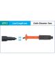 Icon Ignition Lead Set