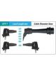 Icon Ignition Lead Set